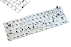 HM Z Platform HE PCB Kit **EARLY BIRD BONUS - Set of Gateron Jade Pro Magnetic Switches**