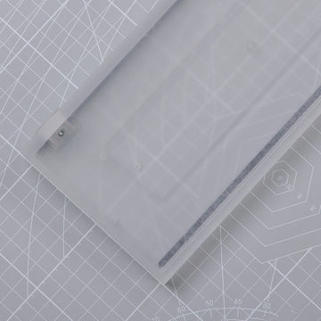 Acrylic