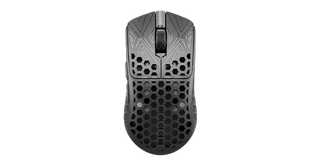 AKITSU SMALL 8K Carbon Fiber