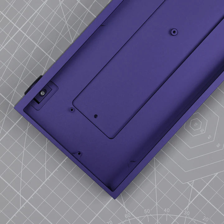 KBDFANS - Tofu60 Redux 60% Keyboard Case – Arbiter Studio
