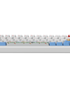 GODZILLA - Polar 65 PRO | Polar 75 PRO HE Gaming Keyboard