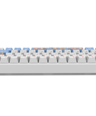 GODZILLA - Polar 65 PRO | Polar 75 PRO HE Gaming Keyboard