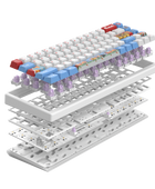 GODZILLA - Polar 65 PRO | Polar 75 PRO HE Gaming Keyboard