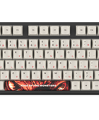 GODZILLA - Polar 65 PRO | Polar 75 PRO HE Gaming Keyboard