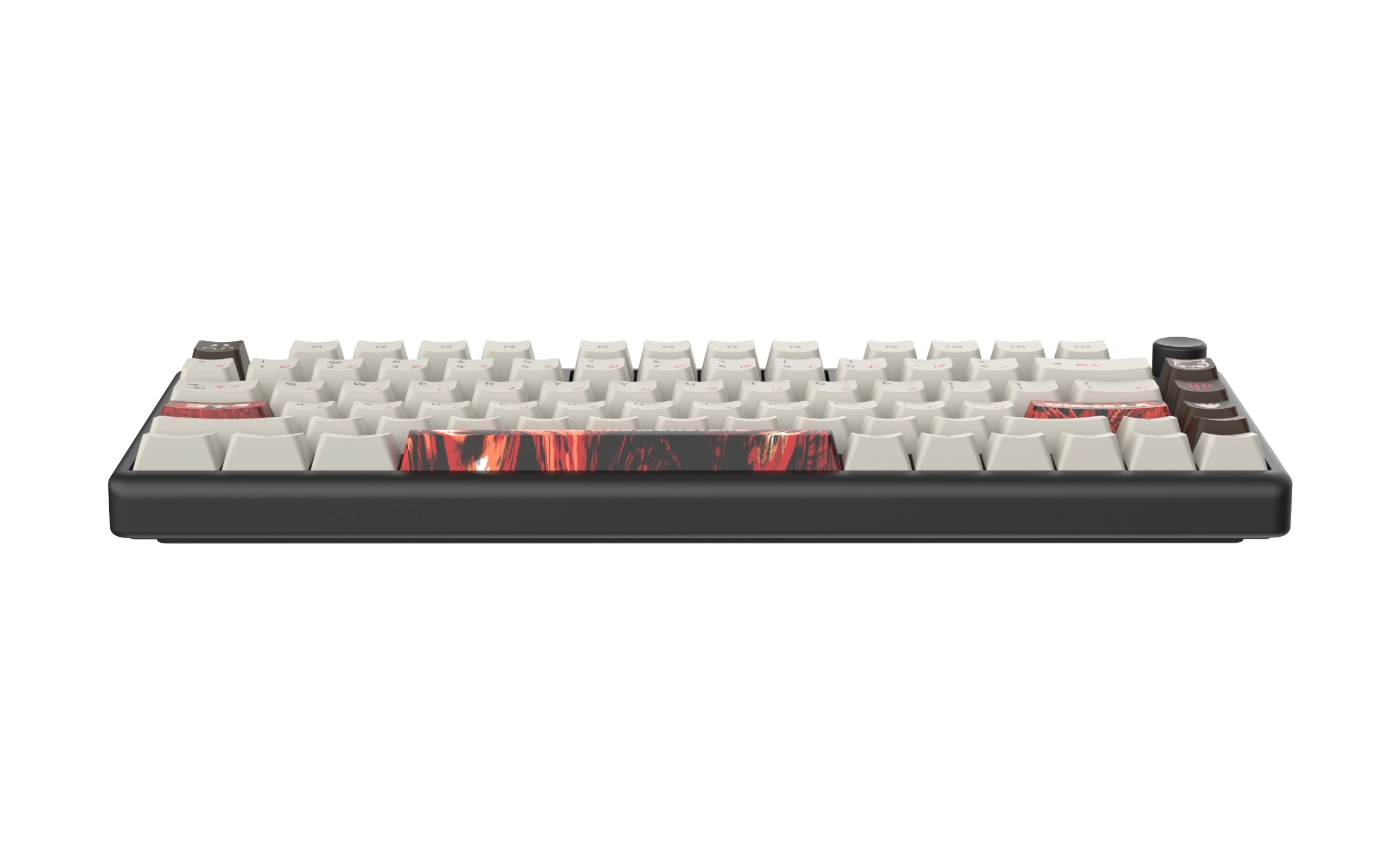 GODZILLA Arbiter Studio Polar65 Neo Tokyo - Polar 65 PRO | Polar 
