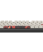 GODZILLA - Polar 65 PRO | Polar 75 PRO HE Gaming Keyboard