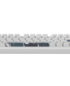 GODZILLA - Polar 65 PRO | Polar 75 PRO HE Gaming Keyboard