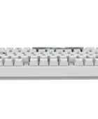 GODZILLA - Polar 65 PRO | Polar 75 PRO HE Gaming Keyboard