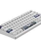 GODZILLA - Polar 65 PRO | Polar 75 PRO HE Gaming Keyboard