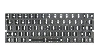 ARC 60 8K PCB Module