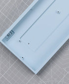 KBDFANS - Tofu60 Redux 60% Keyboard Case