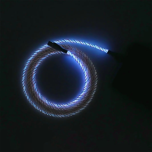 HM Lab RGB Cable 1.4m