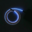 HM Lab RGB Cable 1.4m