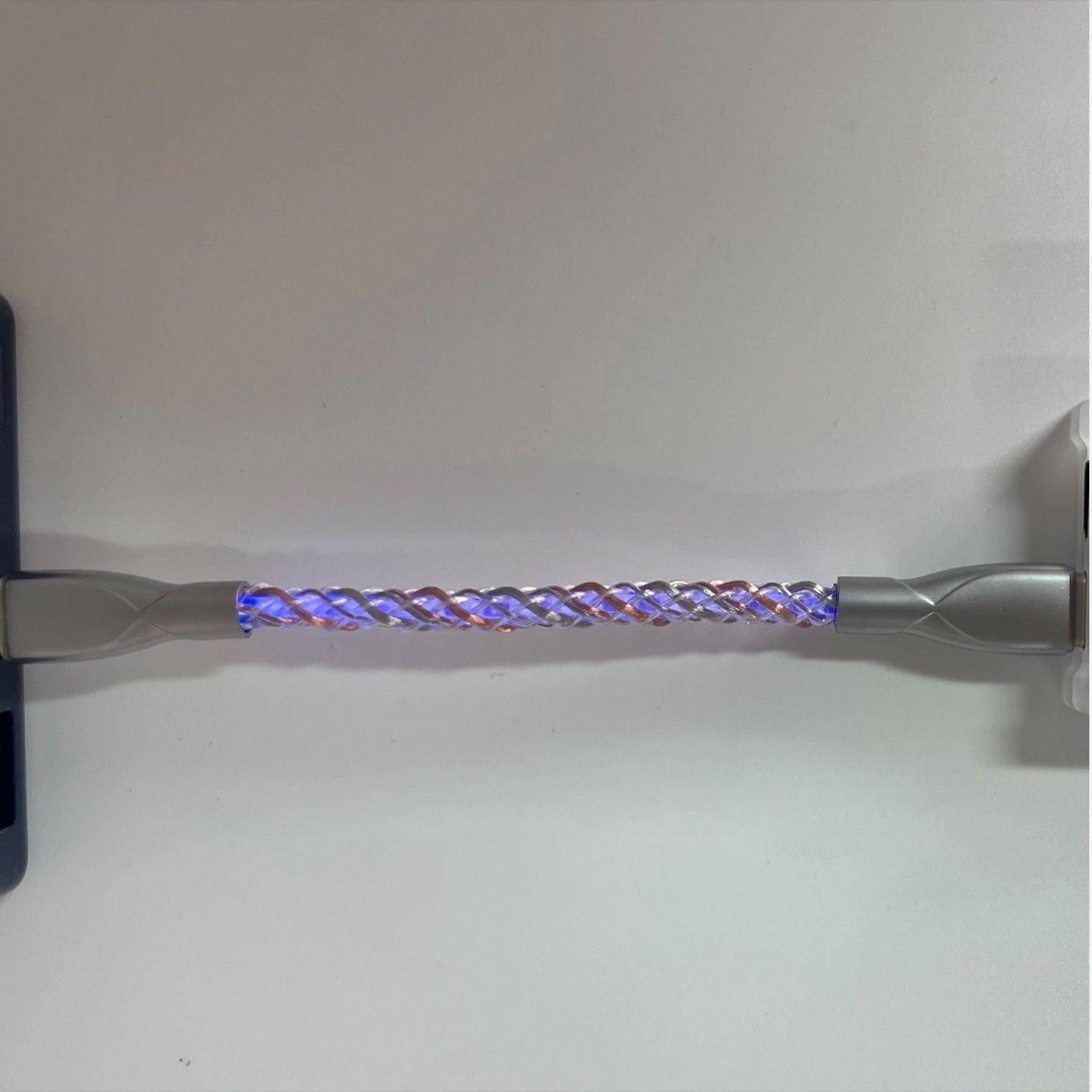 HM Lab RGB Cable 0.15m