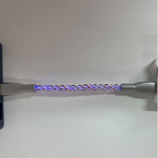 HM Lab RGB Cable 0.15m