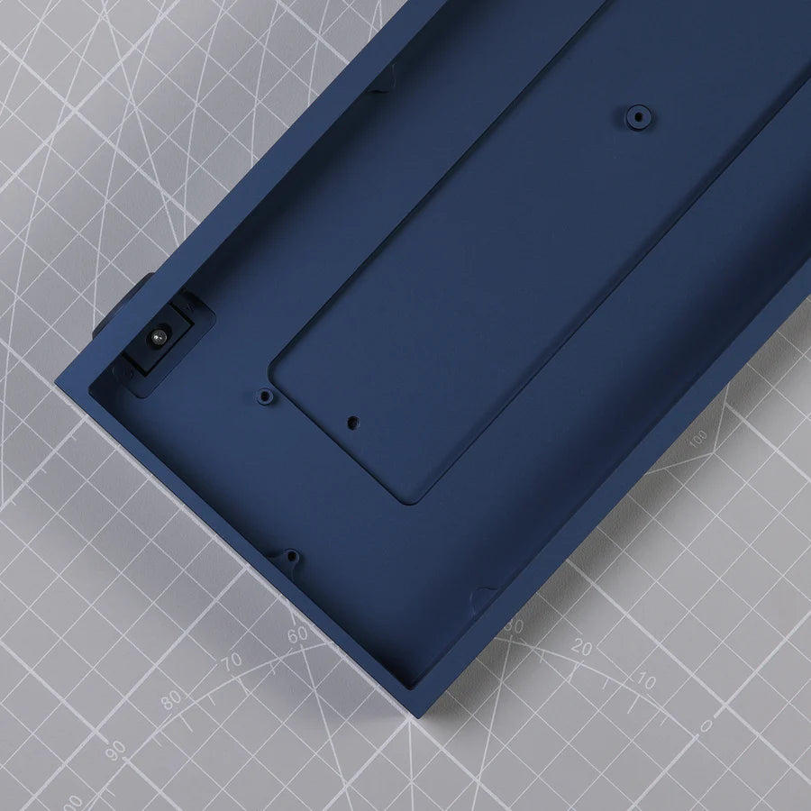 KBDFANS - Tofu60 Redux 60% Keyboard Case – Arbiter Studio