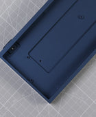 KBDFANS - Tofu60 Redux 60% Keyboard Case
