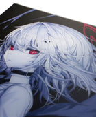 REJECT x Arbiter Studio ORBIT GLASS dtto. Limited Edition 