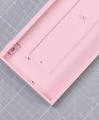 KBDFANS - Tofu60 Redux 60% Keyboard Case