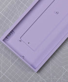 KBDFANS - Tofu60 Redux 60% Keyboard Case