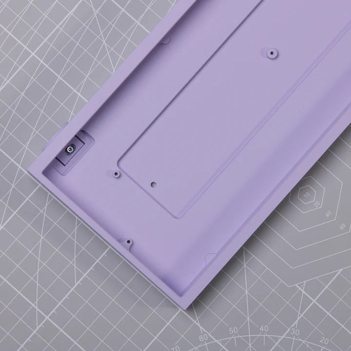 KBDFANS - Tofu60 Redux 60% Keyboard Case