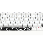 Yuki Aim Polar 75 8K Dragon Edition (Oni 2.0 Collection)