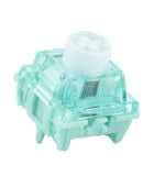 Gateron Jade Ultra Magnetic Switches