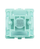 Gateron Jade Ultra Magnetic Switches