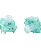 Gateron Jade Ultra Magnetic Switches