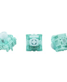 Gateron Jade Ultra Magnetic Switches