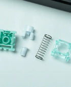 Gateron Jade Ultra Magnetic Switches
