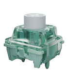 Gateron Jade Ultra Magnetic Switches