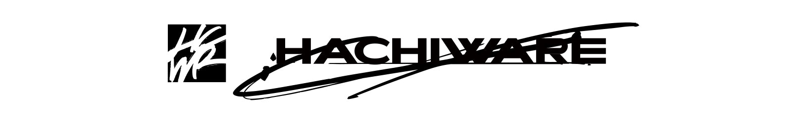Hachiware Gaming Collection – Arbiter Studio