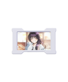 HM Lab - Z-NEO 8K USB HUB w/ LCD Screen