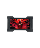 HM Lab - Z-NEO 8K USB HUB w/ LCD Screen