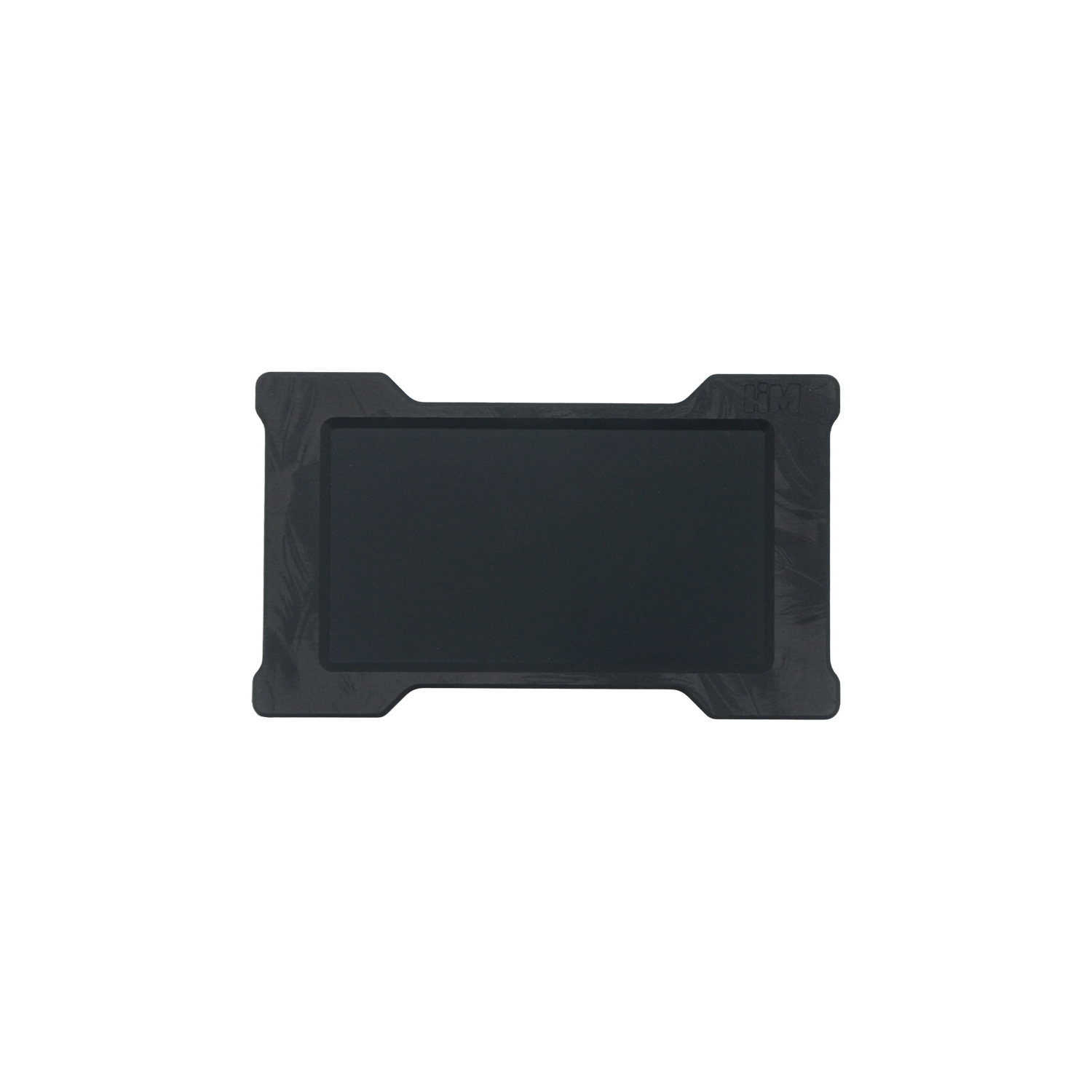 HM Lab - Z-NEO 8K USB HUB w/ LCD Screen