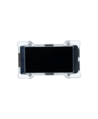 HM Lab - Z-NEO 8K USB HUB w/ LCD Screen