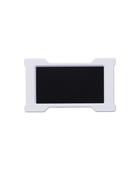 HM Lab - Z-NEO 8K USB HUB w/ LCD Screen