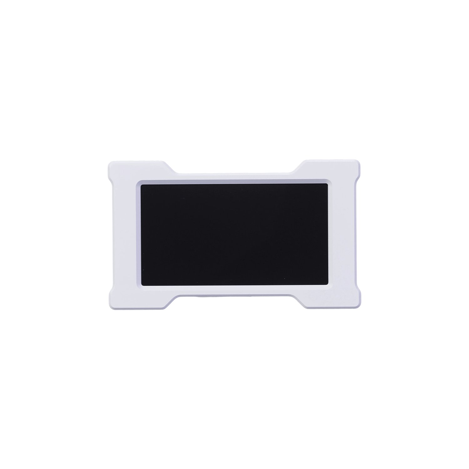 HM Lab - Z-NEO 8K USB HUB w/ LCD Screen