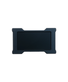 HM Lab - Z-NEO 8K USB HUB w/ LCD Screen