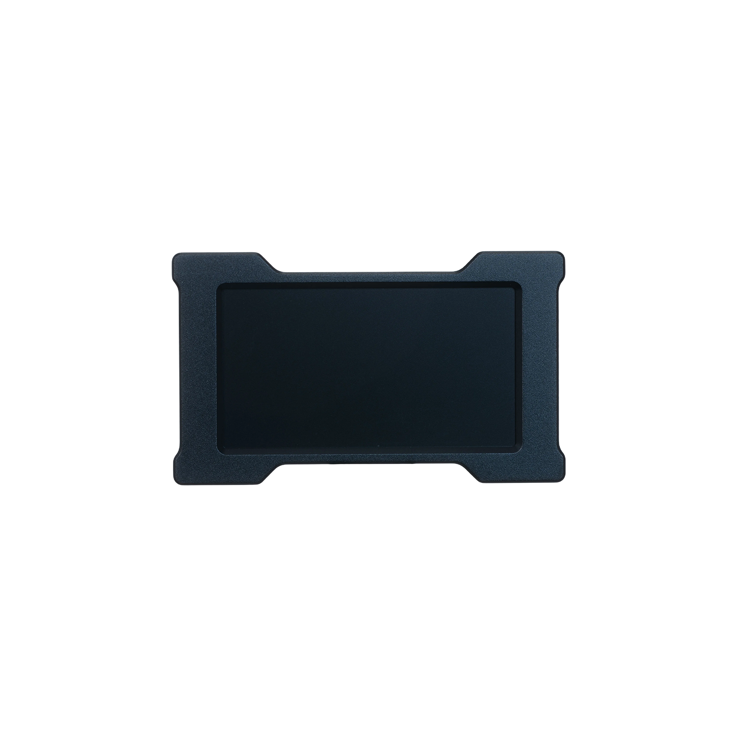 HM Lab - Z-NEO 8K USB HUB w/ LCD Screen