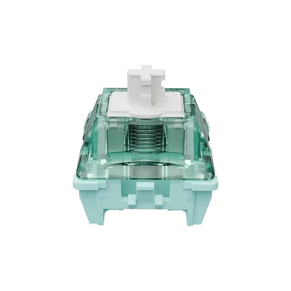 Gateron Jade Pro Magnetic Switches