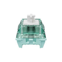 Gateron Jade Pro Magnetic Switches