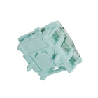 Gateron Jade Pro Magnetic Switches