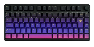 Polar 75+ JIS — NIJISANJI Fuwa Minato