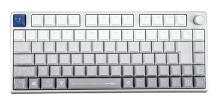 Polar 75+ JIS — NIJISANJI Koyanagi Rou