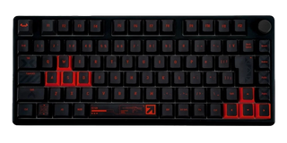 Polar 75+ JIS — NIJISANJI Kuzuha