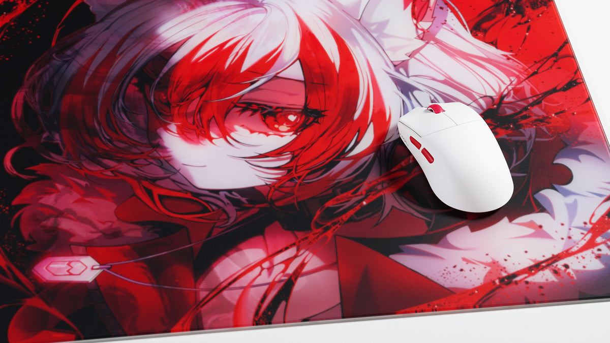 REJECT x Arbiter Studio ORBIT GLASS Syusetu Kohaku Limited Edition REJECT x Arbiter Studio ORBIT GLASS Syusetu Kohaku Limited Edition