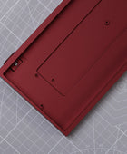 KBDFANS - Tofu60 Redux 60% Keyboard Case