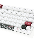 Yuki Aim Polar 75 8K Dragon Edition (Oni 2.0 Collection)